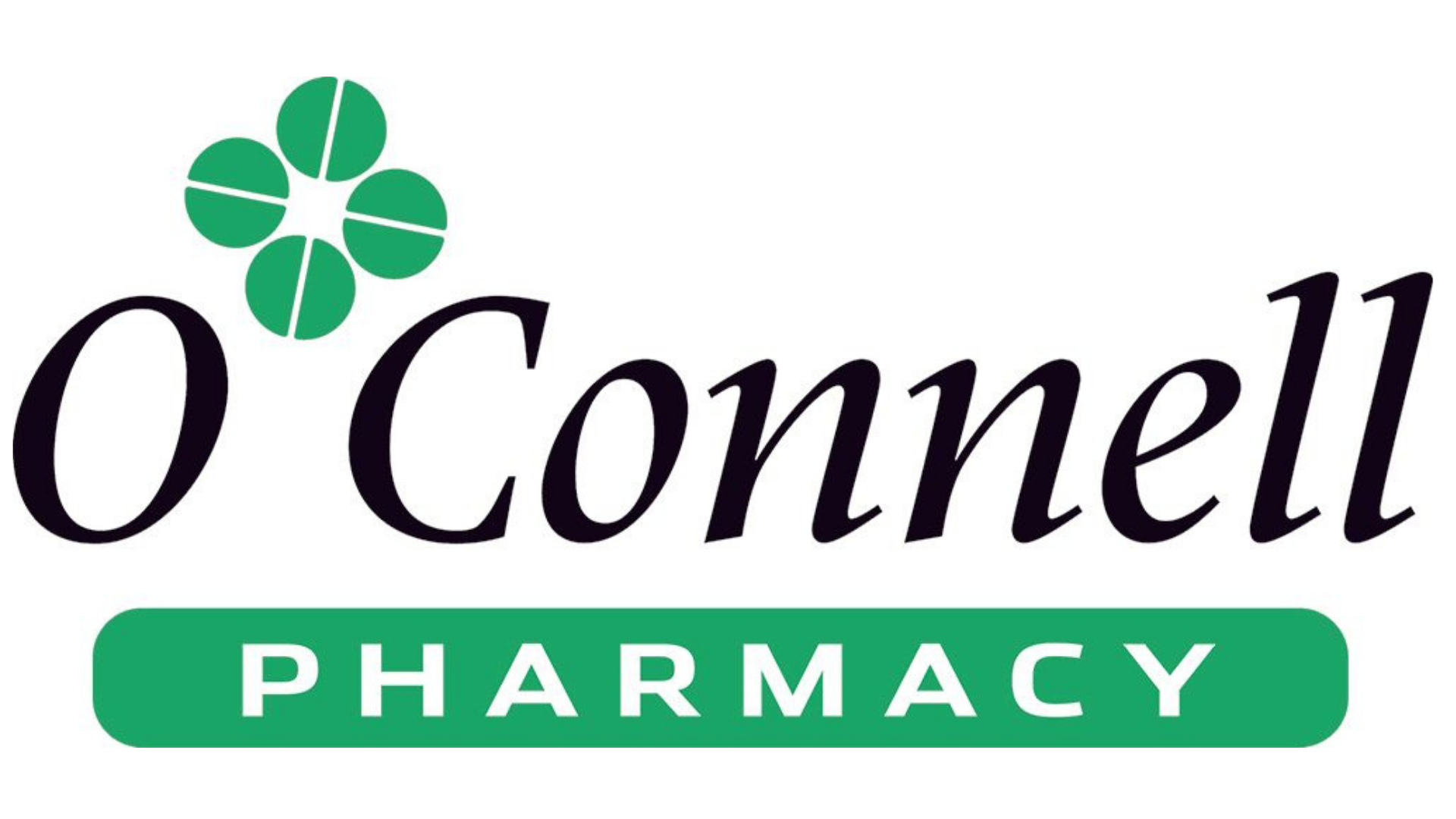 Prairie Athletic Club > Club Information > Specials & Promotions